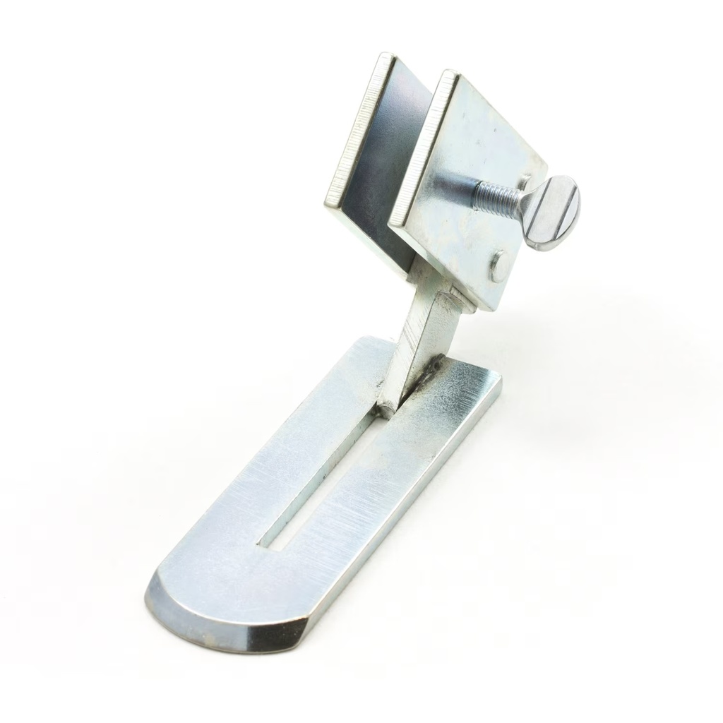 ENGEL Base Pie Para Cuchillo Caliente