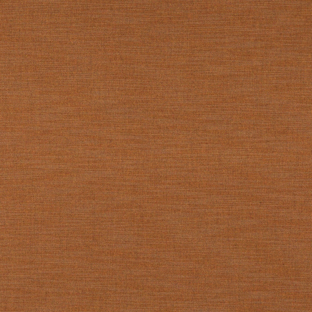 [746368] Sunbrella 54" 400001-0006 Exhale Teak