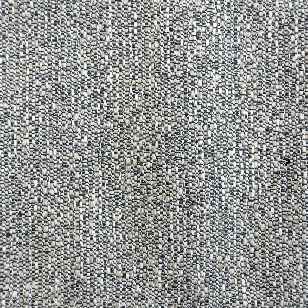 Sunbrella Eu 55"  J484 Tundra Wall