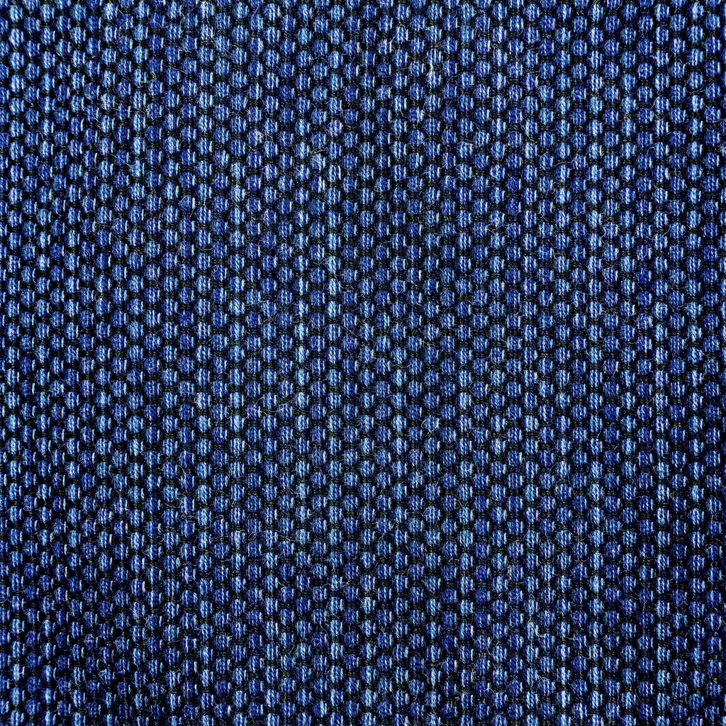 Sunbrella Eu 55"  J633 Wadi Shibori
