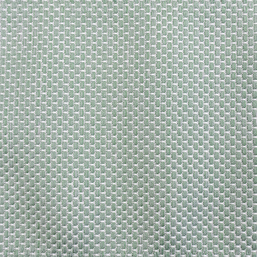 Sunbrella Eu 55" J627 Wadi Tortuga