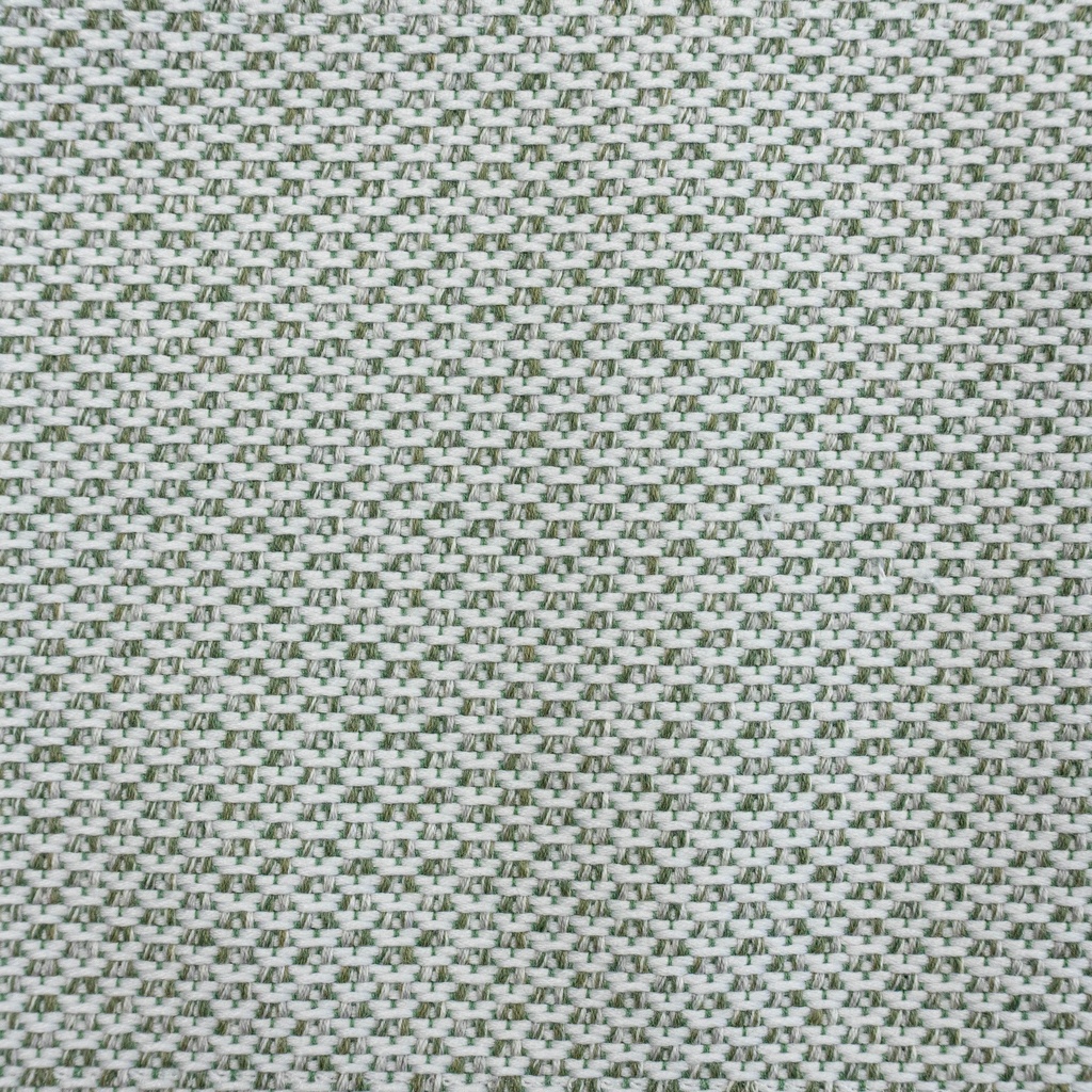 Sunbrella Eu 55" R079 Lopi Bud