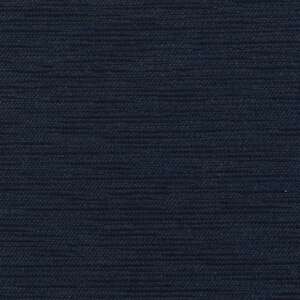 Sunbrella 54" 42111-0006 Charmer Indigo