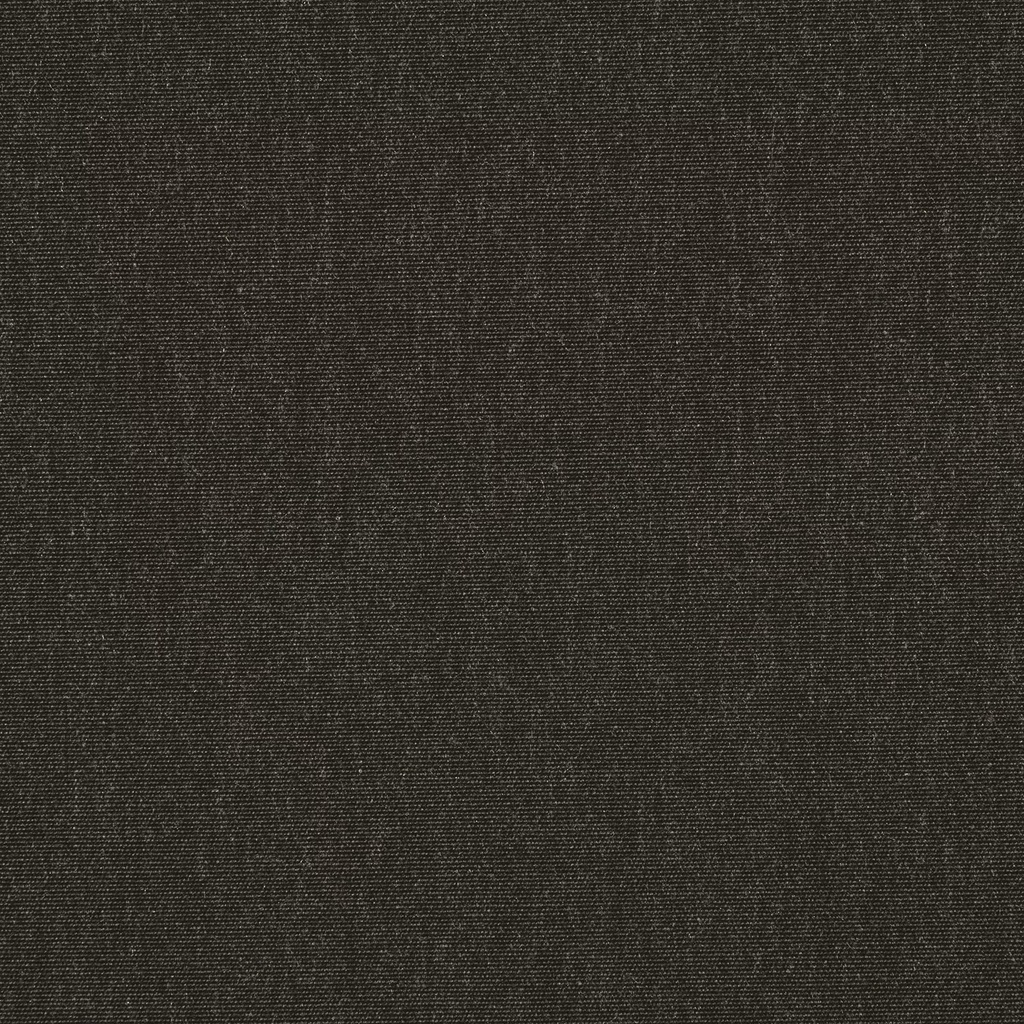 [721818] Sunbrella 60" 6084-0000 Slate