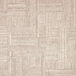 Sunbrella Fusion 54" Boro Walnut 146030-0001