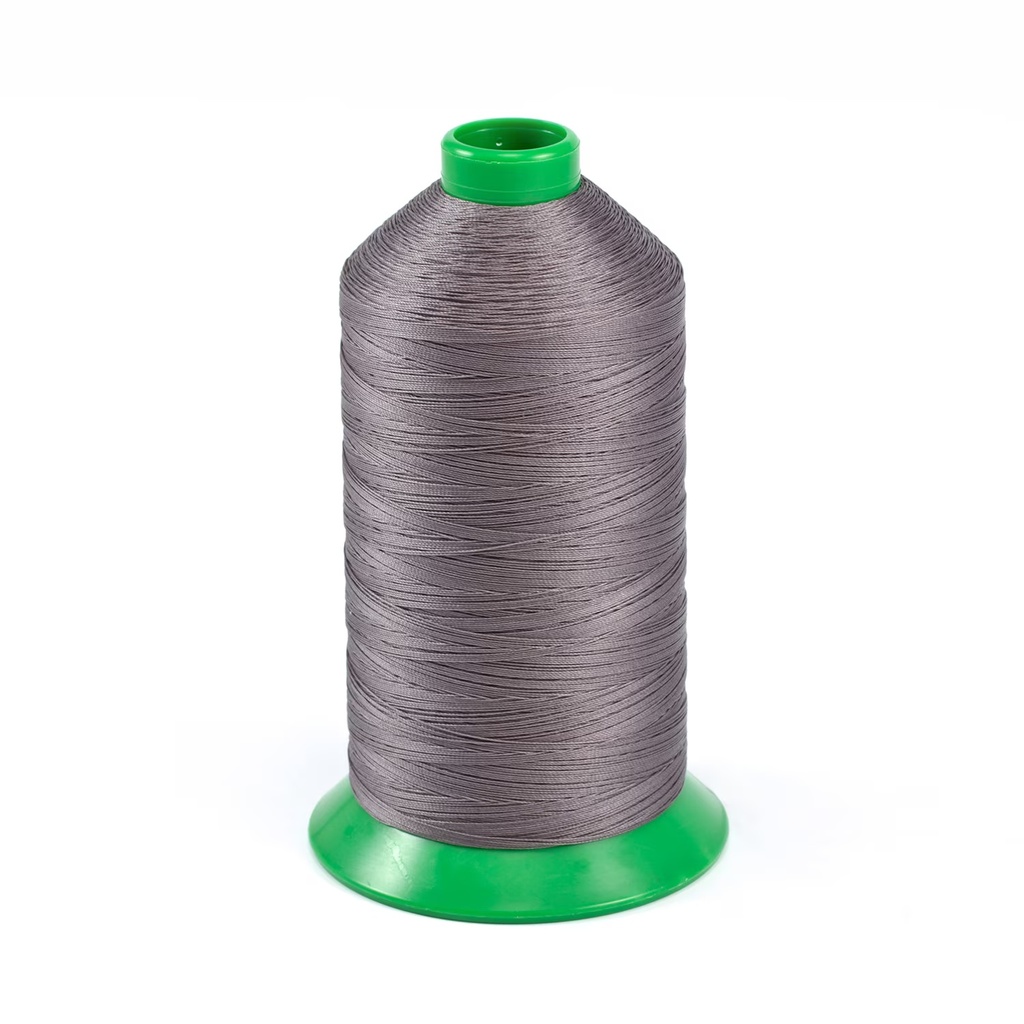 Nubond 4630 Hilo Gray  Cal 138