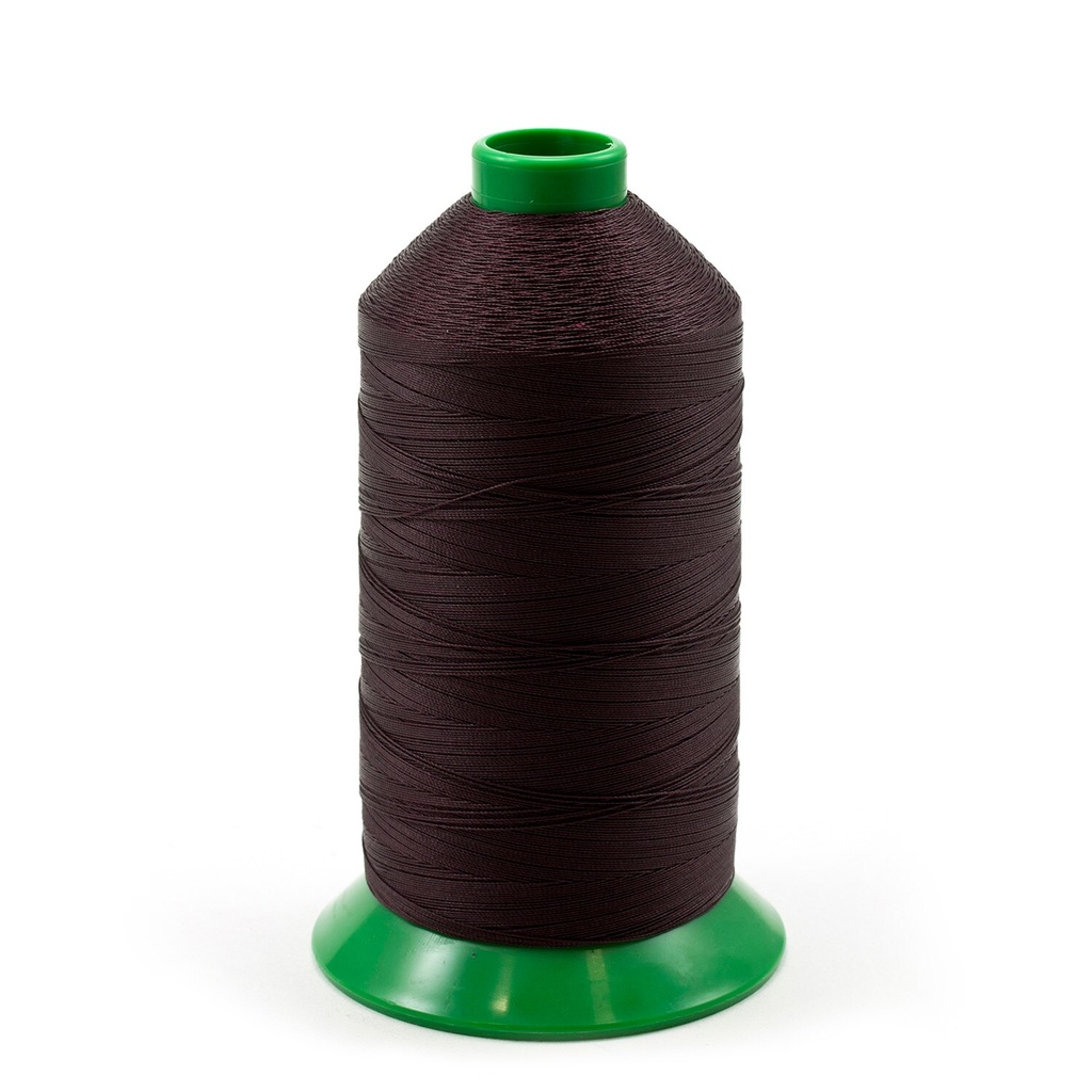 Nubond 4631 Hilo Burgundy Cal 138