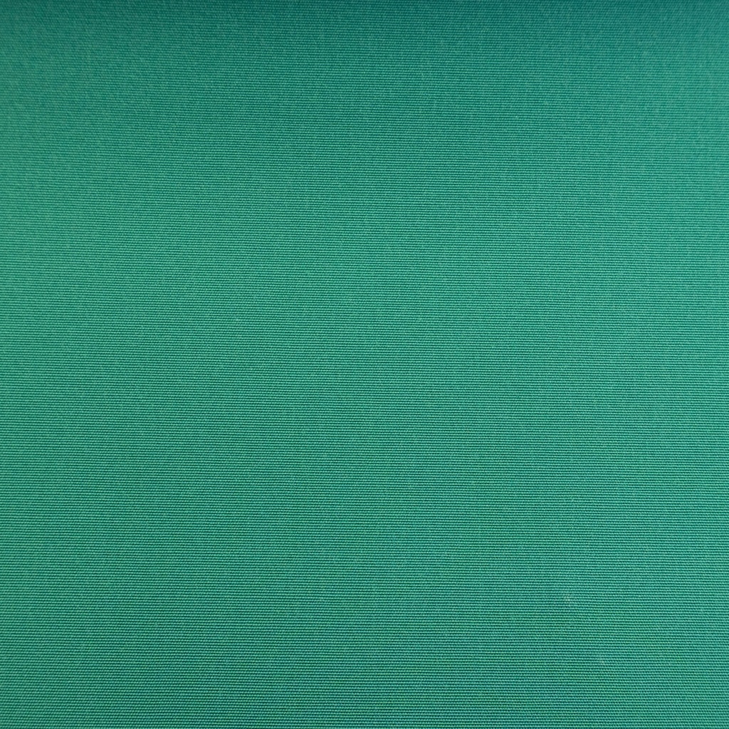 [721760] Sunbrella 60" 6023-0000 Aquamarine