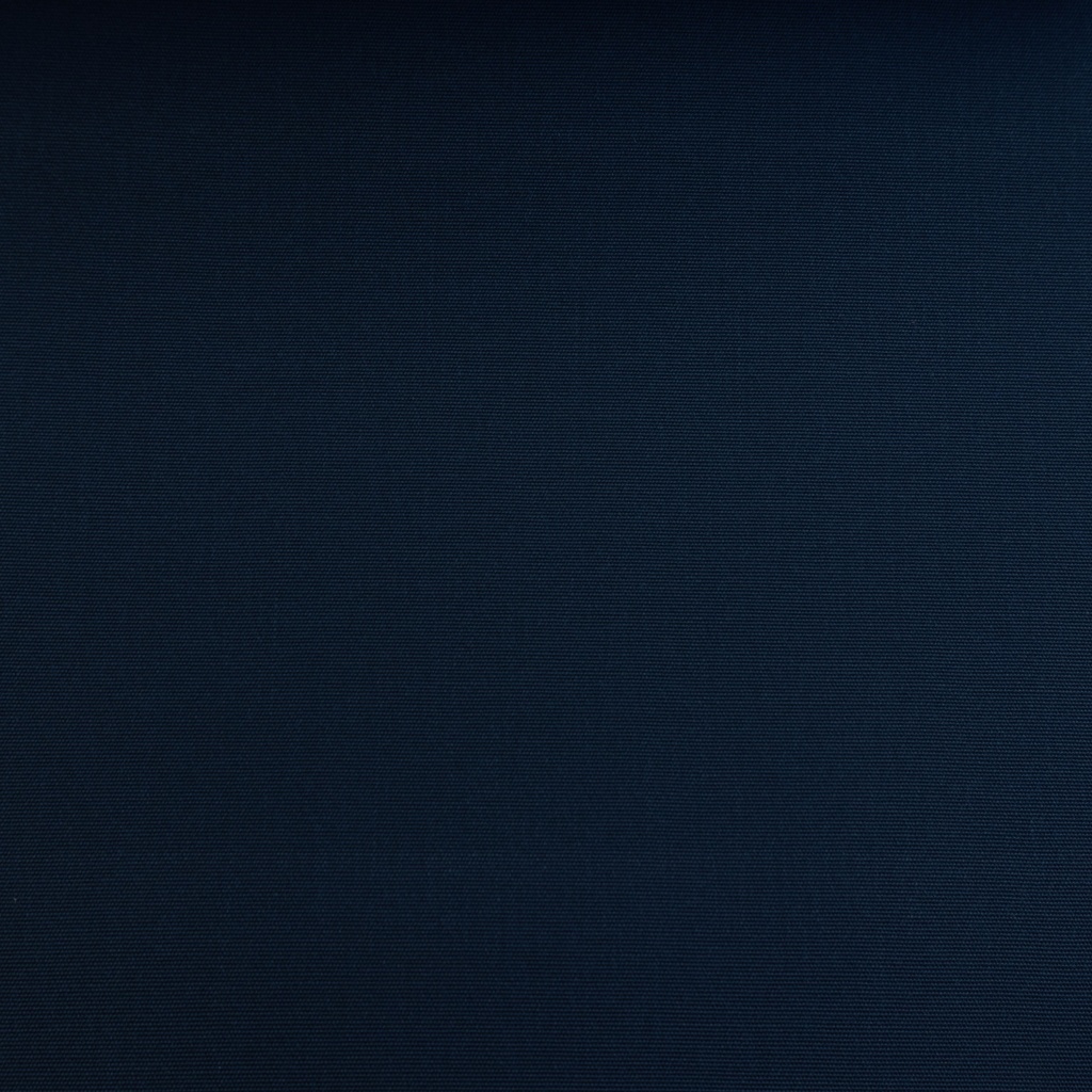 [721762] Sunbrella 60" 6026-0000 Navy