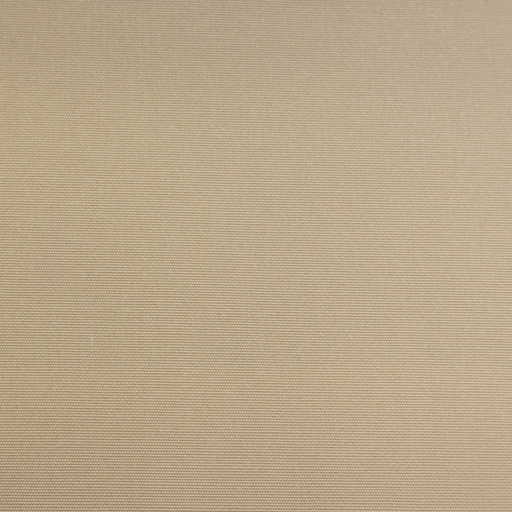 [721767] Sunbrella 60" 6033-0000 Linen