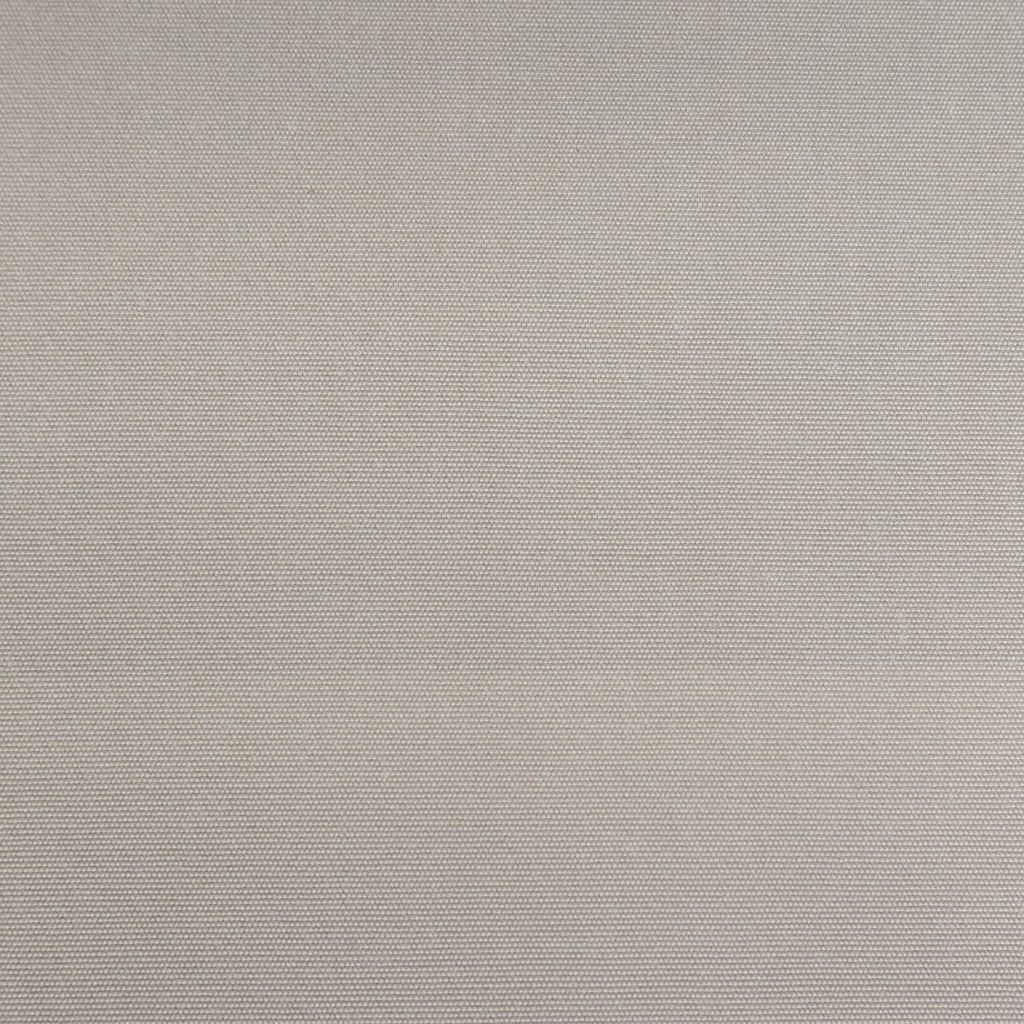 [721776] Sunbrella 60" 6042-0000 Oyster
