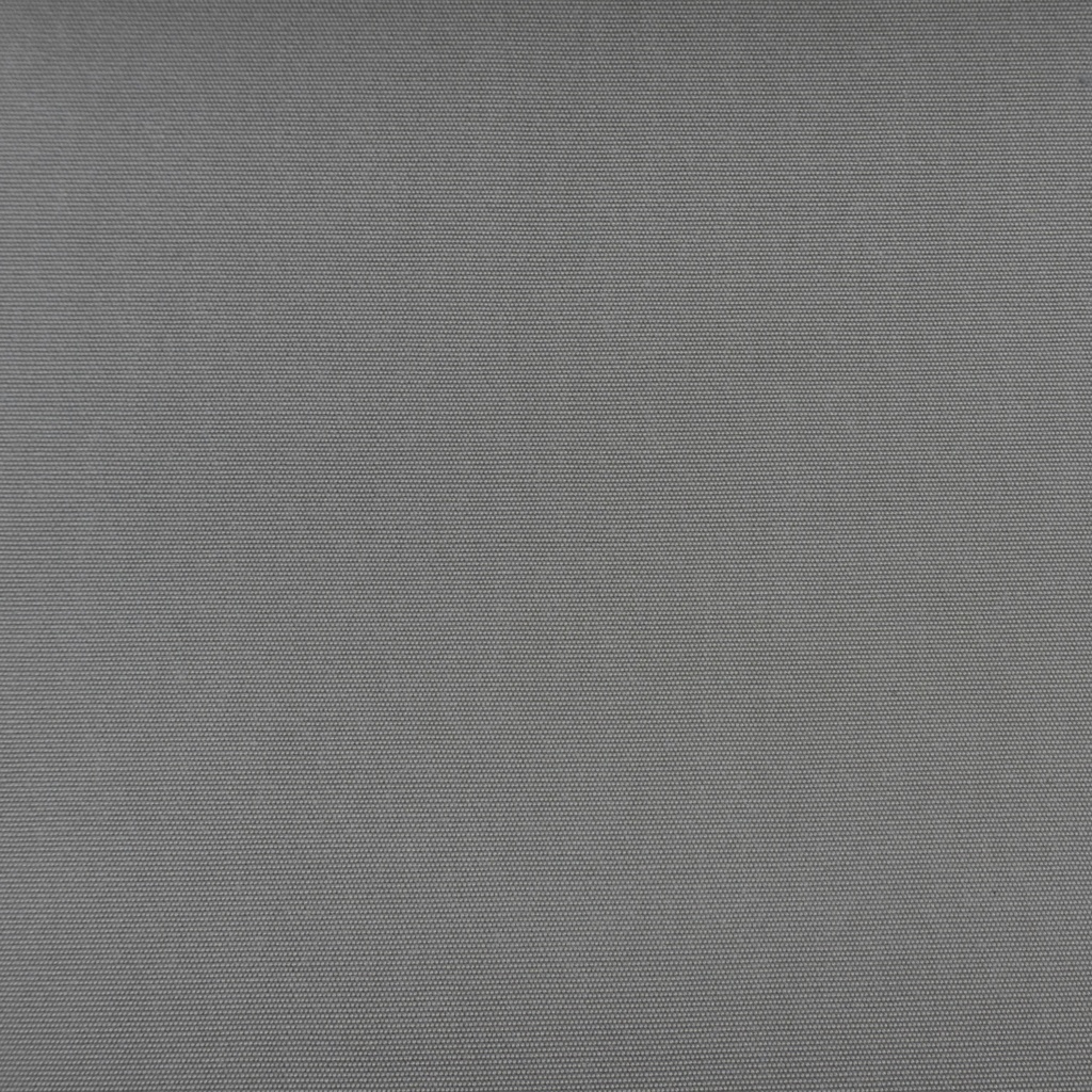 [721785] Sunbrella 60" 6051-0000 Silver