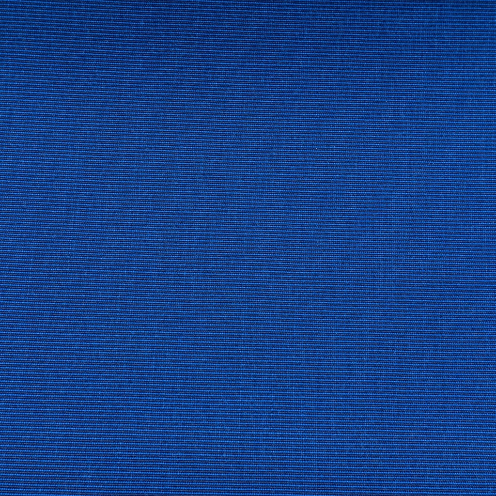 Sunbrella 60" 6053-0000 Mediterranean Blue Tweed