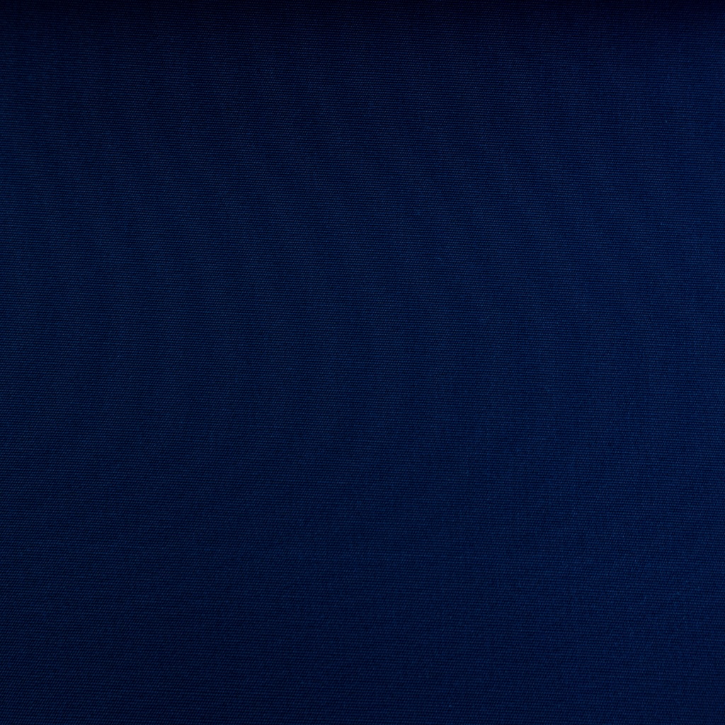 Sunbrella 60" 6078-0000 Marine Blue