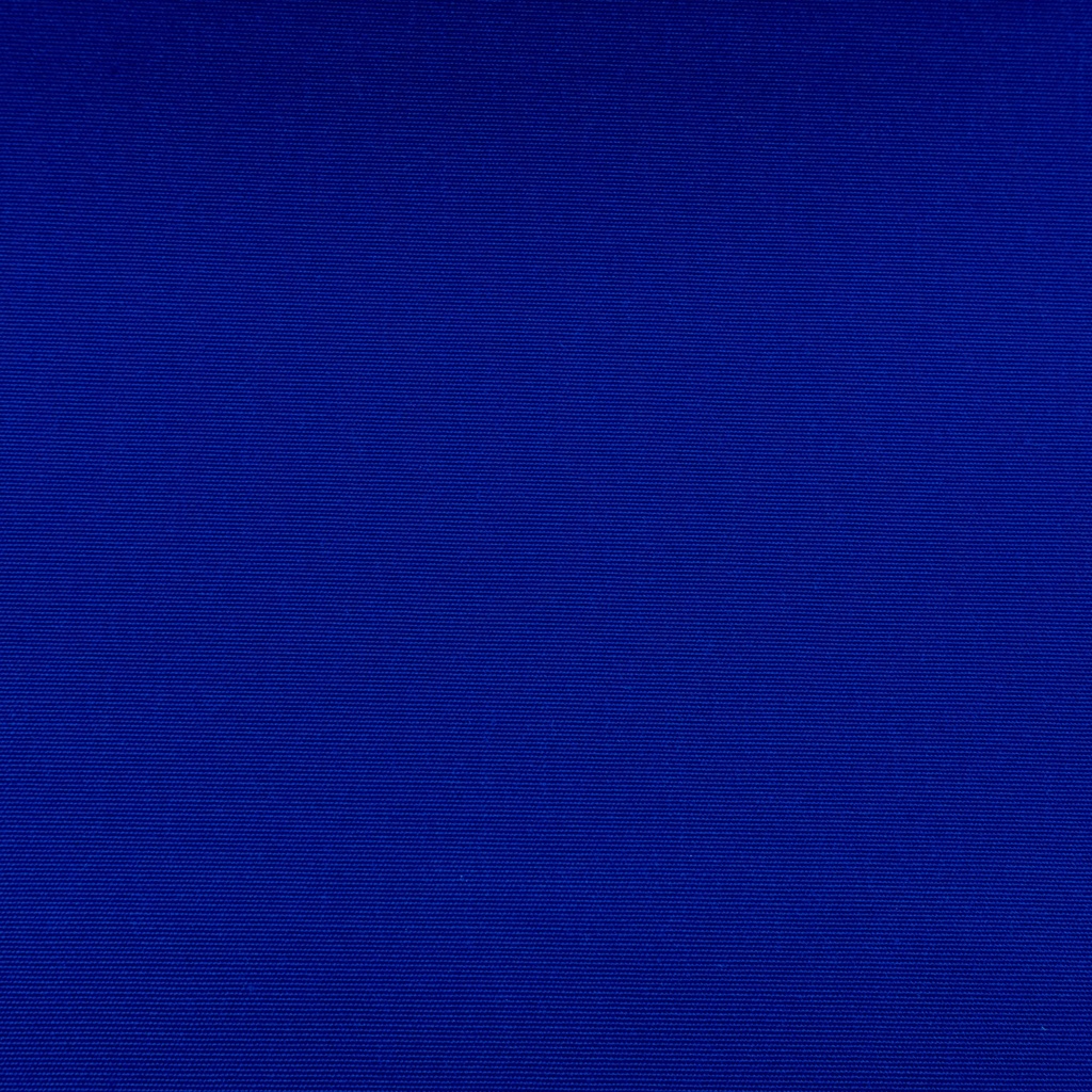 [721813] Sunbrella 60" 6079-0000 Ocean Blue