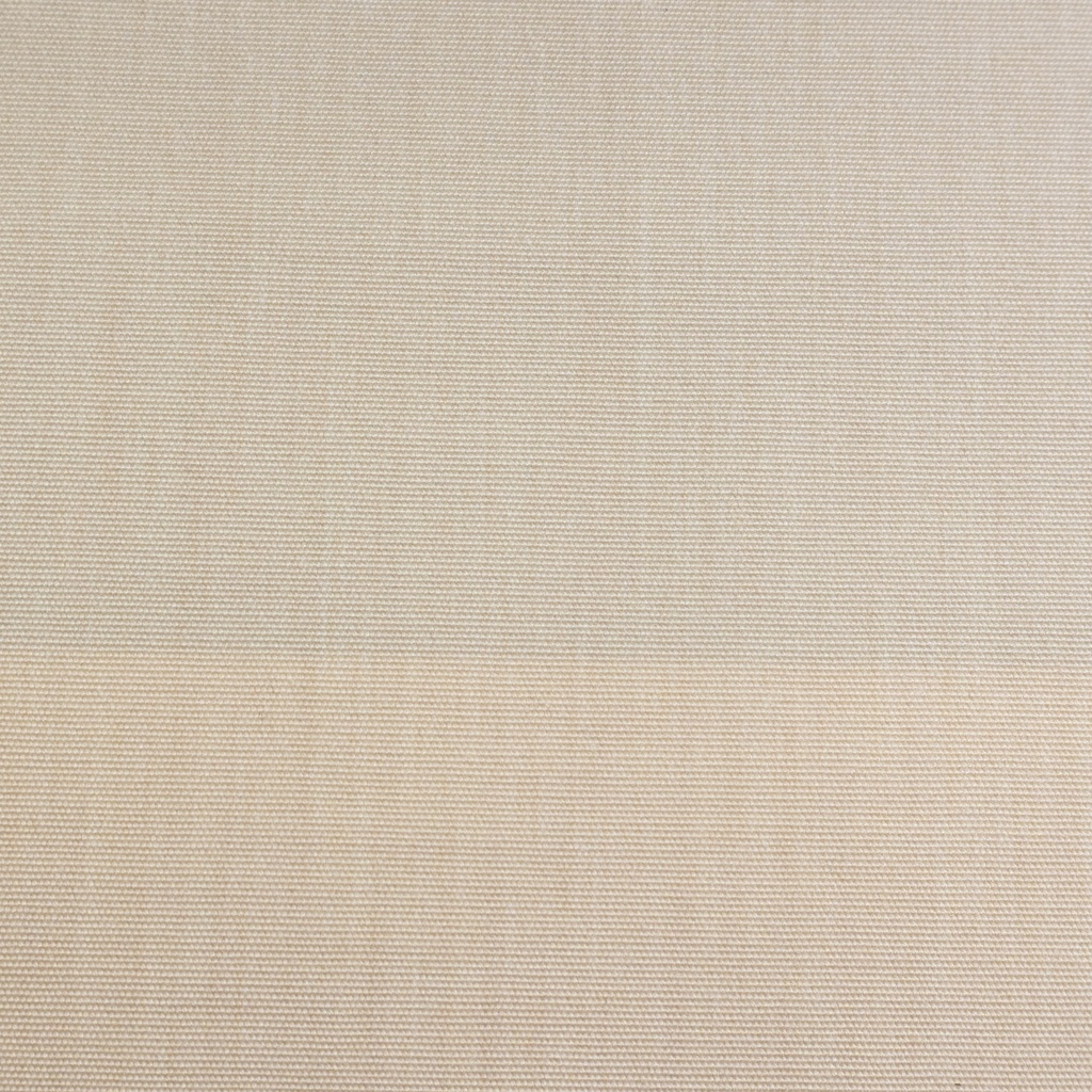 [721817] Sunbrella 60" 6083-0000 Parchment