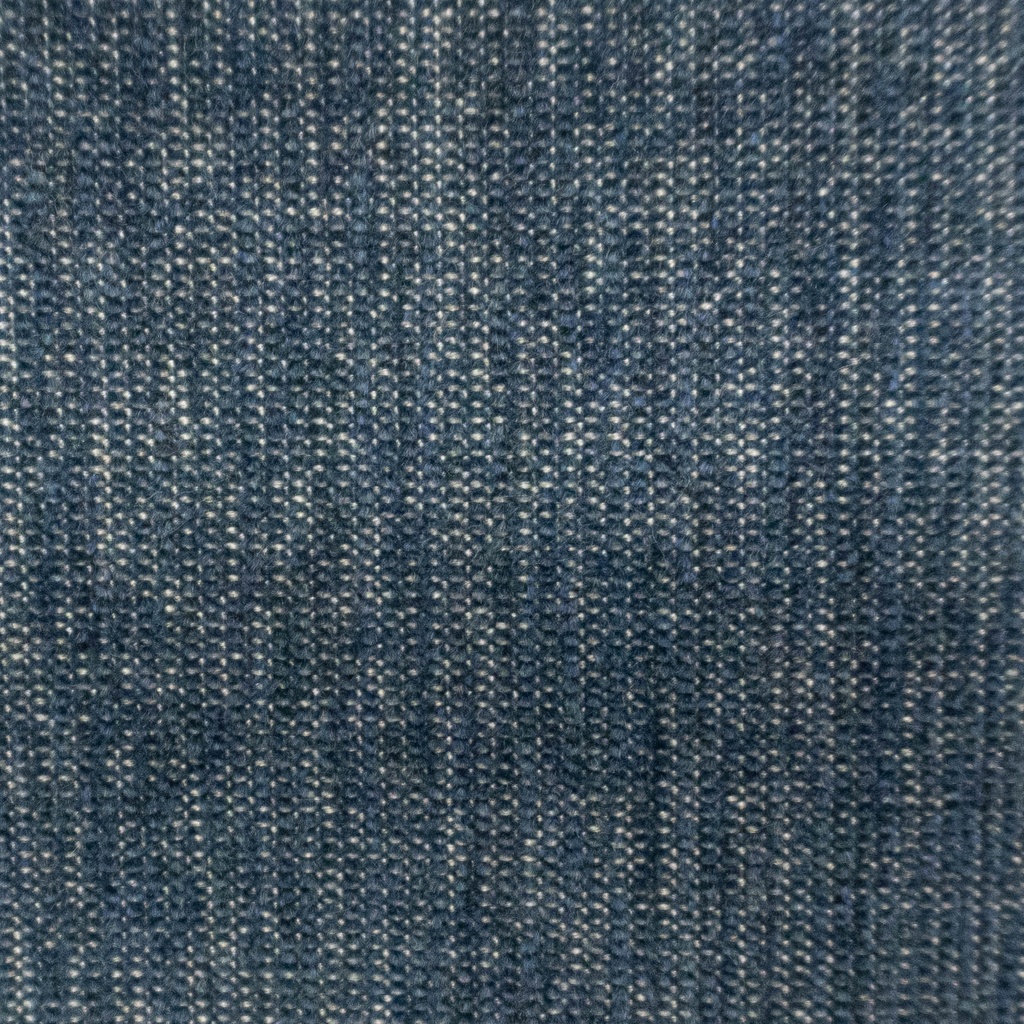 [729568] Sunbrella 54" 42091-0003 Platform Indigo