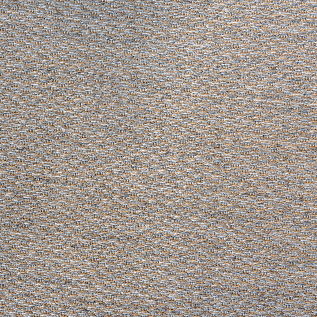 [729577] Sunbrella 54" 40421-0000 Pique Sand