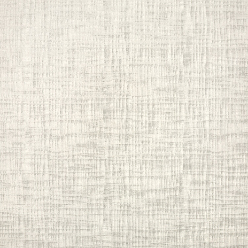 Sunbrella Horizon 54"  10201-0002 Textil Cloud