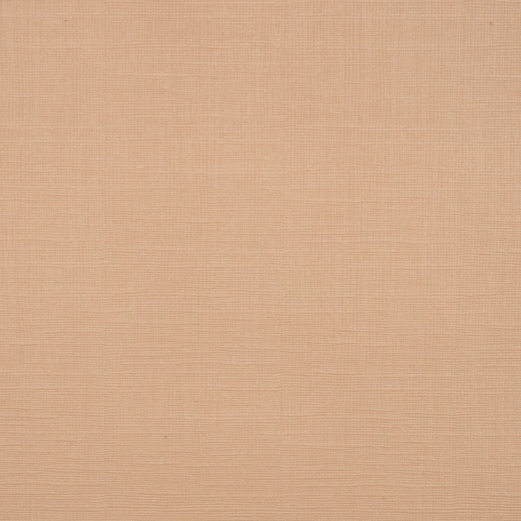 Sunbrella Horizon 54"  10201-0006 Textil Toast