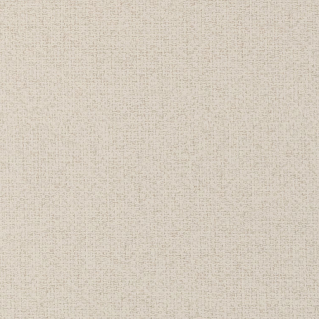 [732681] Sunbrella Horizon 54"  10202-0001 Sorrento White