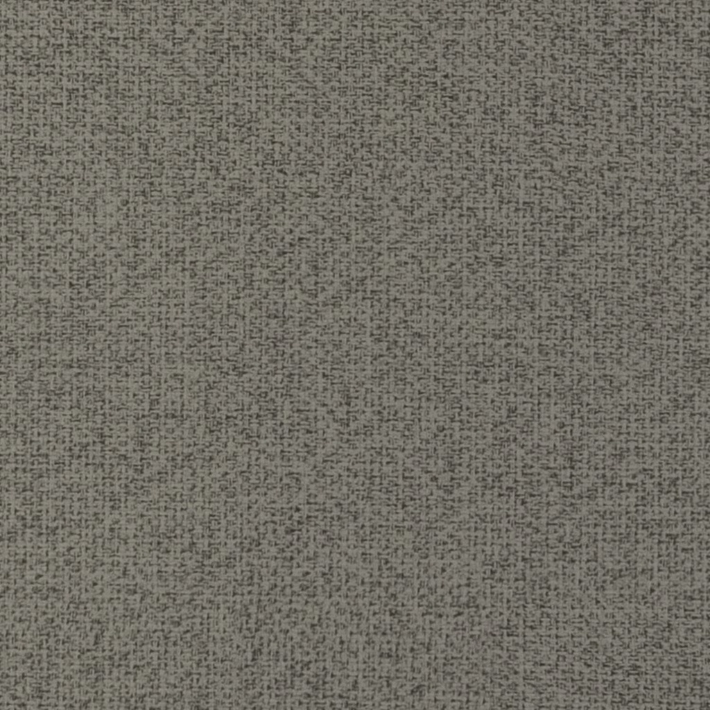 Sunbrella Horizon 54"  10202-0008 Sorrento Cadet Grey