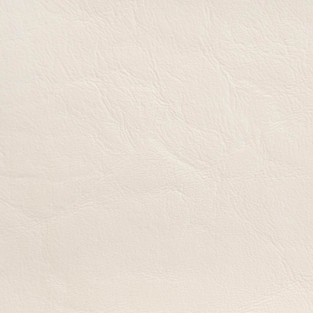 [734311] Nautolex Capitano 54" 513658 Cloud White