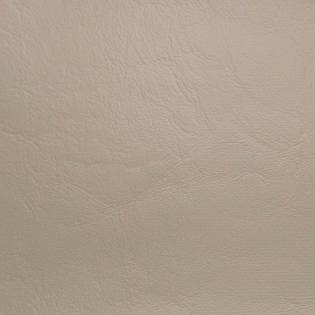[734313] Nautolex Capitano 54" 513903 Sand Dollar