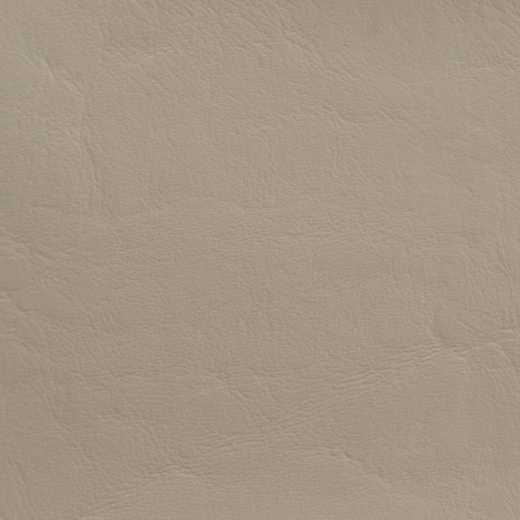 [734319] Nautolex Capitano 54" 514287 Sand Shell