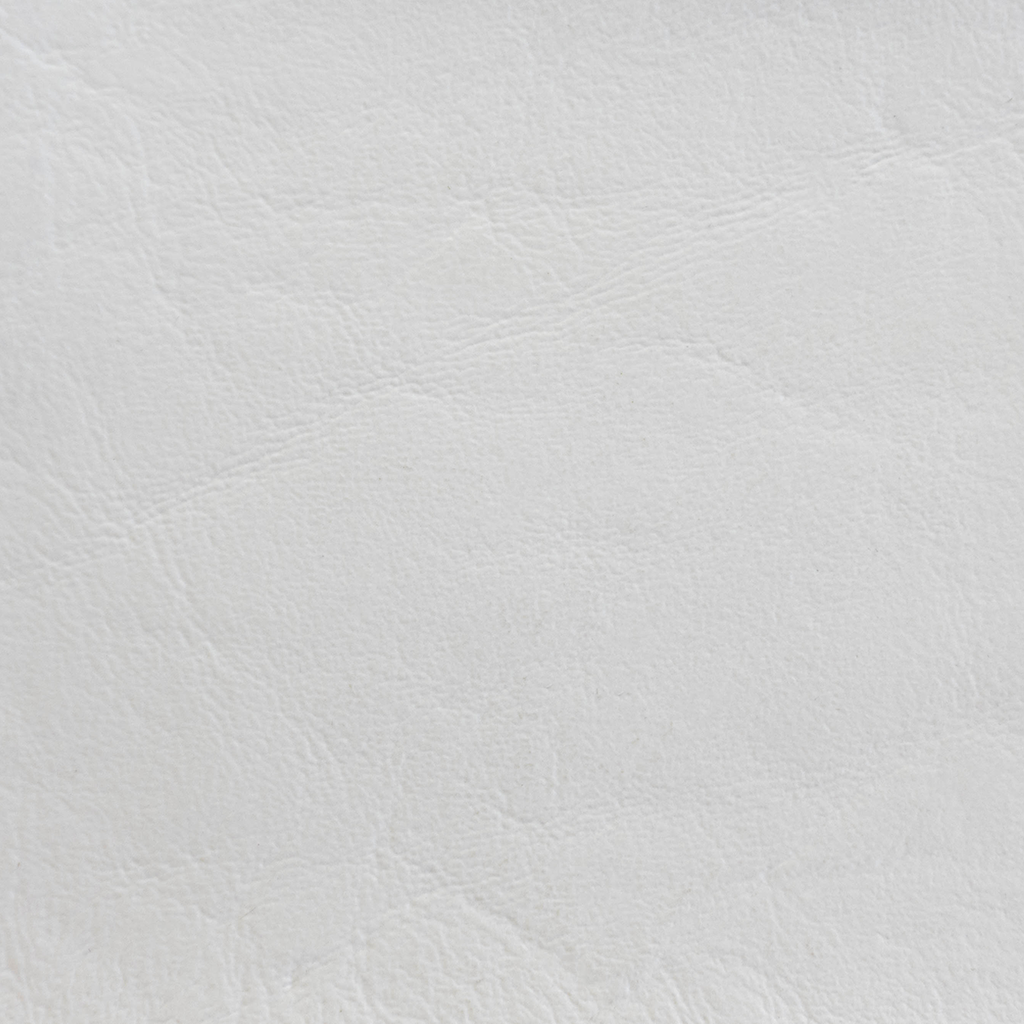 [734322] Nautolex Capitano 54" 519970 Beach White