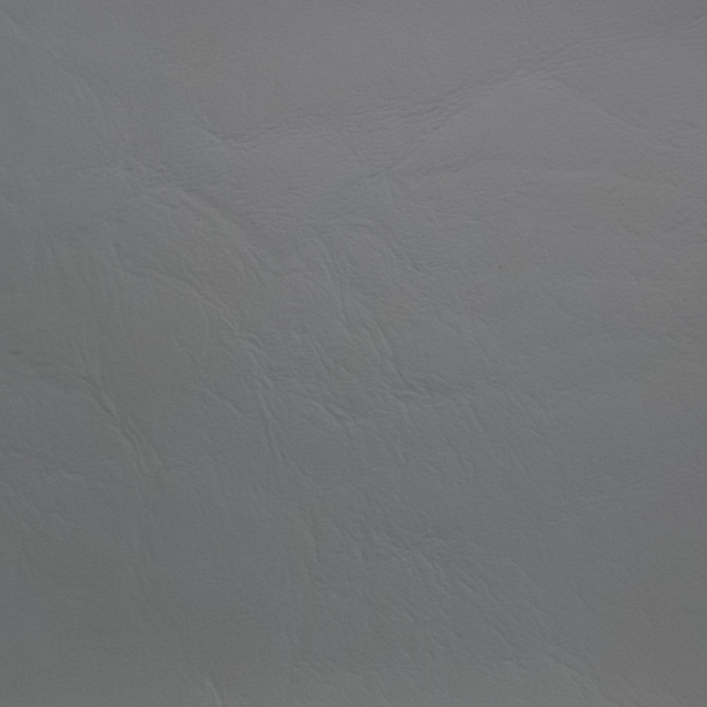 Nautolex Capitano 54" 513887 Techno Gray