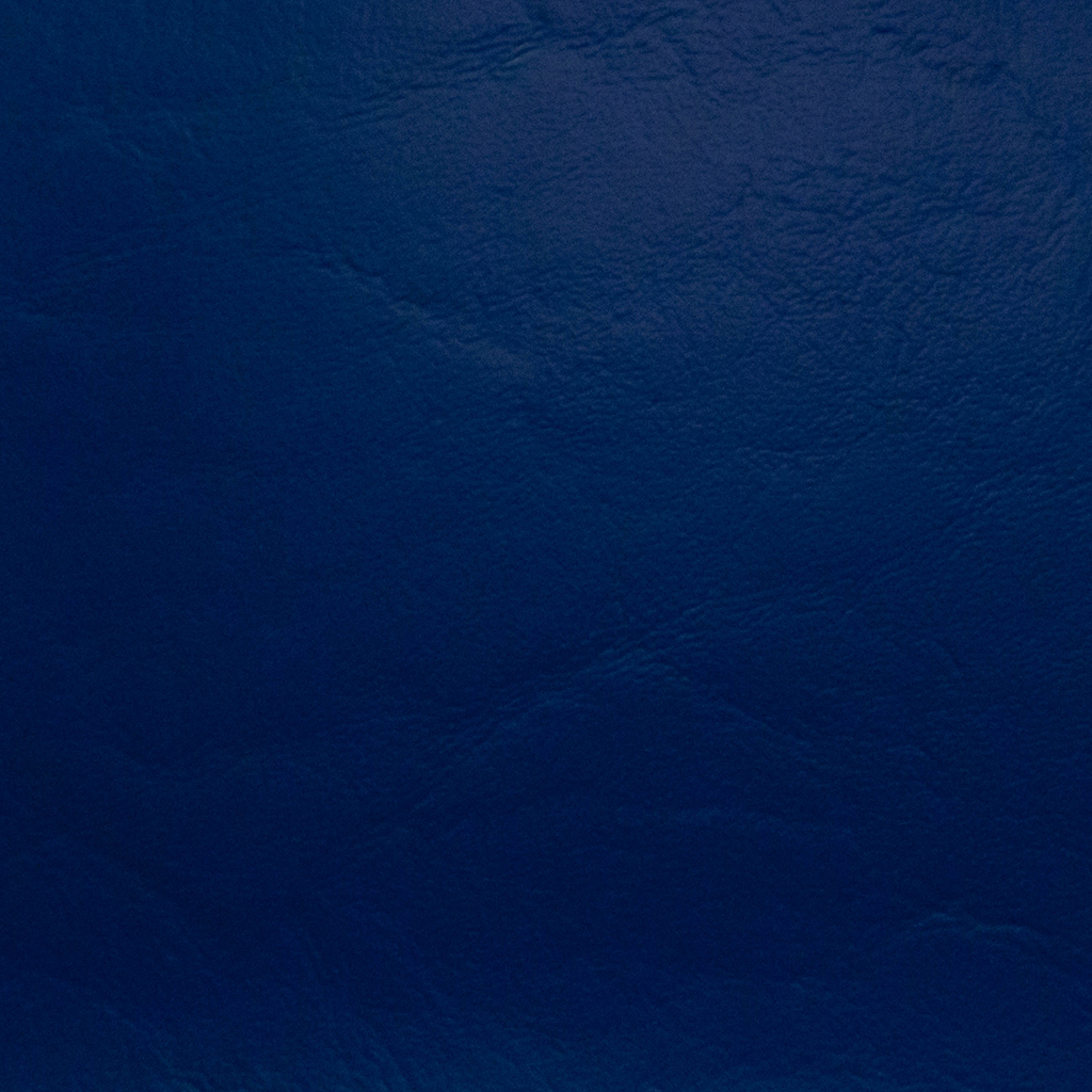 Nautolex Capitano 54" 513846 Blue Chip