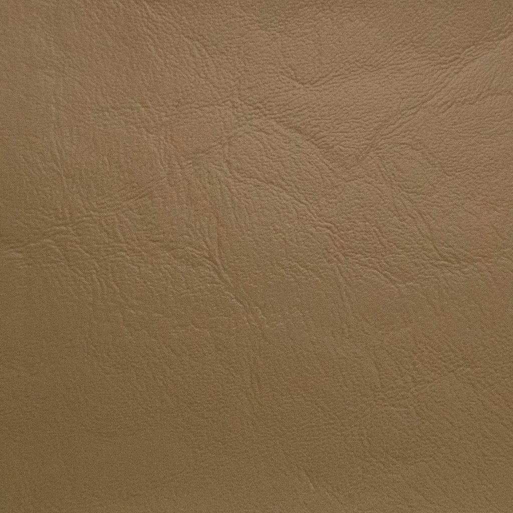 [734331] Nautolex Capitano 54" 513937 Totally Tan