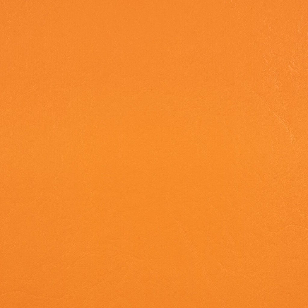 Nautolex Capitano 54" 517910 Mandarin