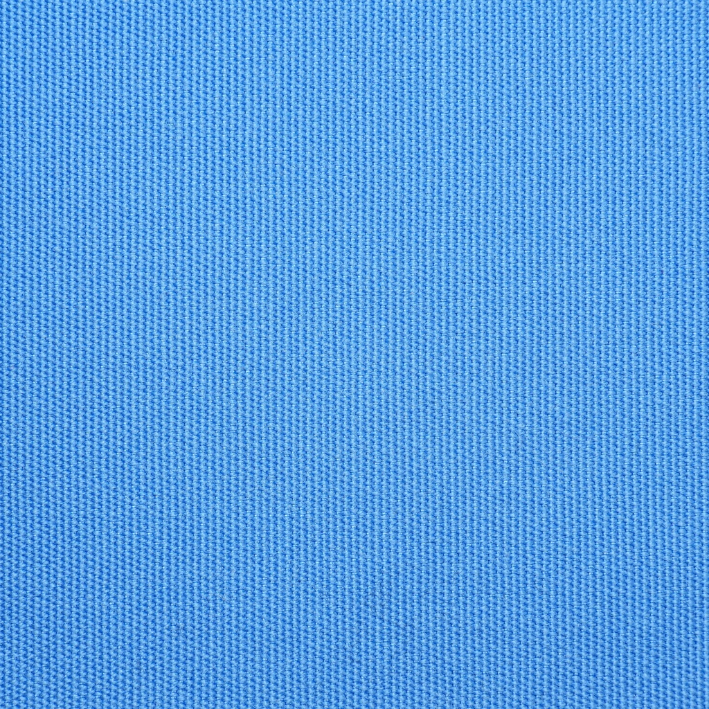[735226] Sunbrella 54" 5426-0000 Canvas Capri