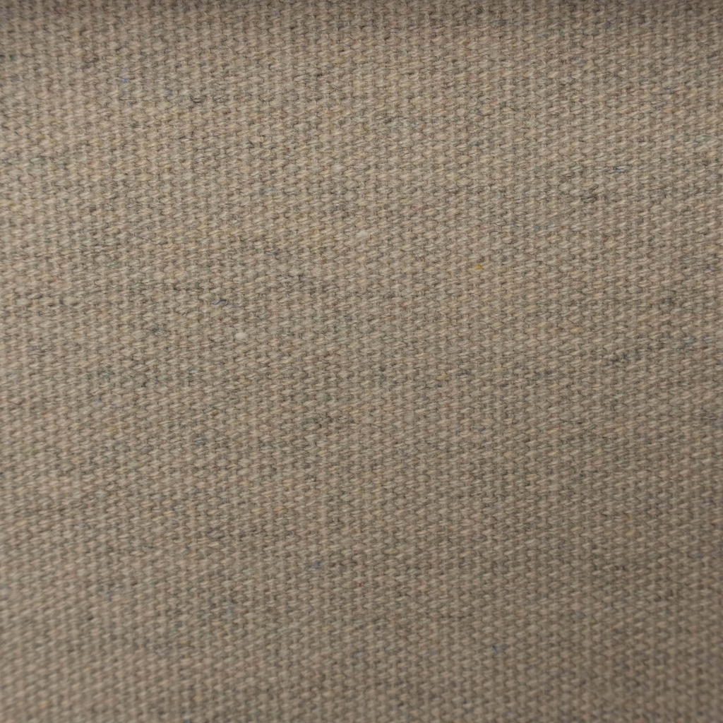 [735285] Sunbrella 54" 18006-0000 Heritage Papyrus