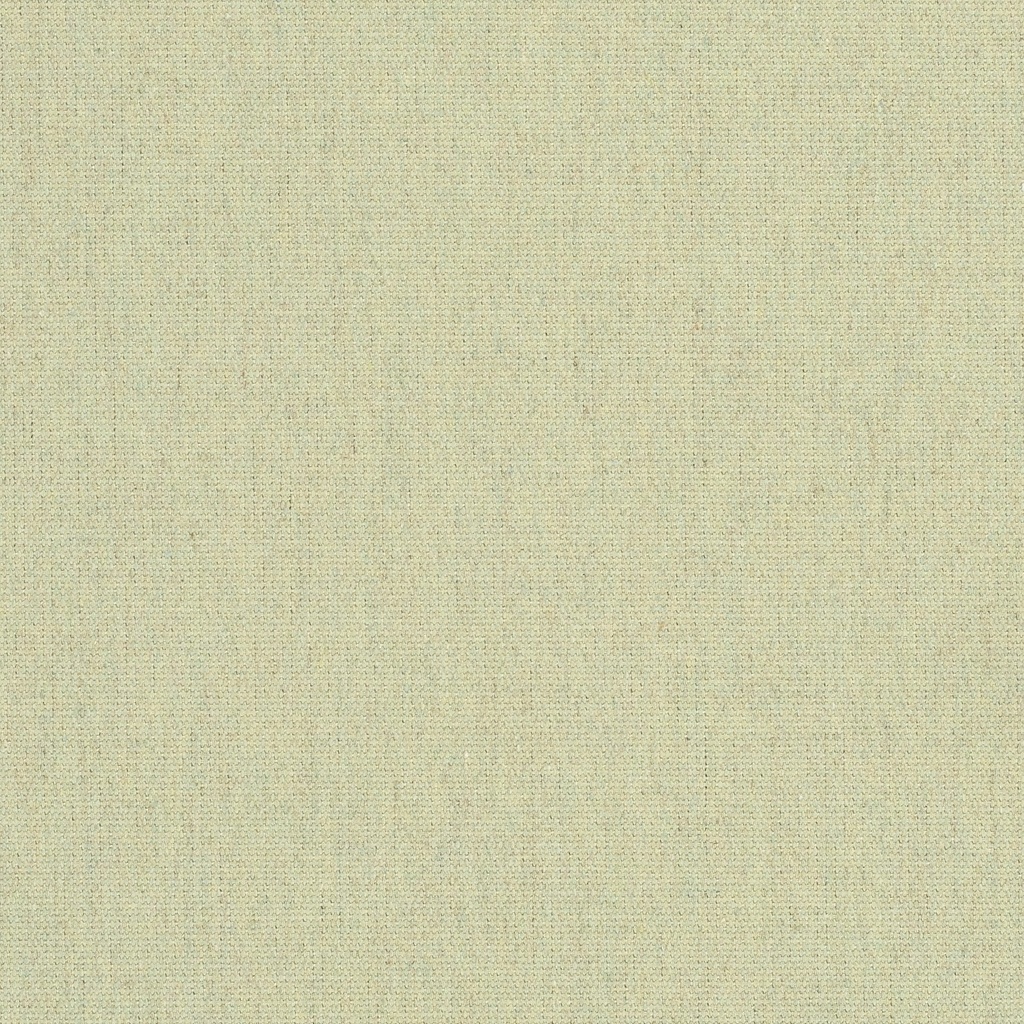 [735291] Sunbrella 54" 18012-0000 Heritage Moss