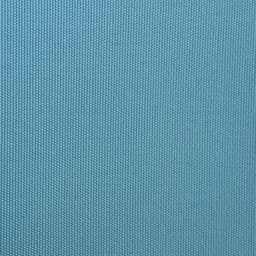 [735320] Sunbrella 54" 5420-0000 Canvas Mineral Blue