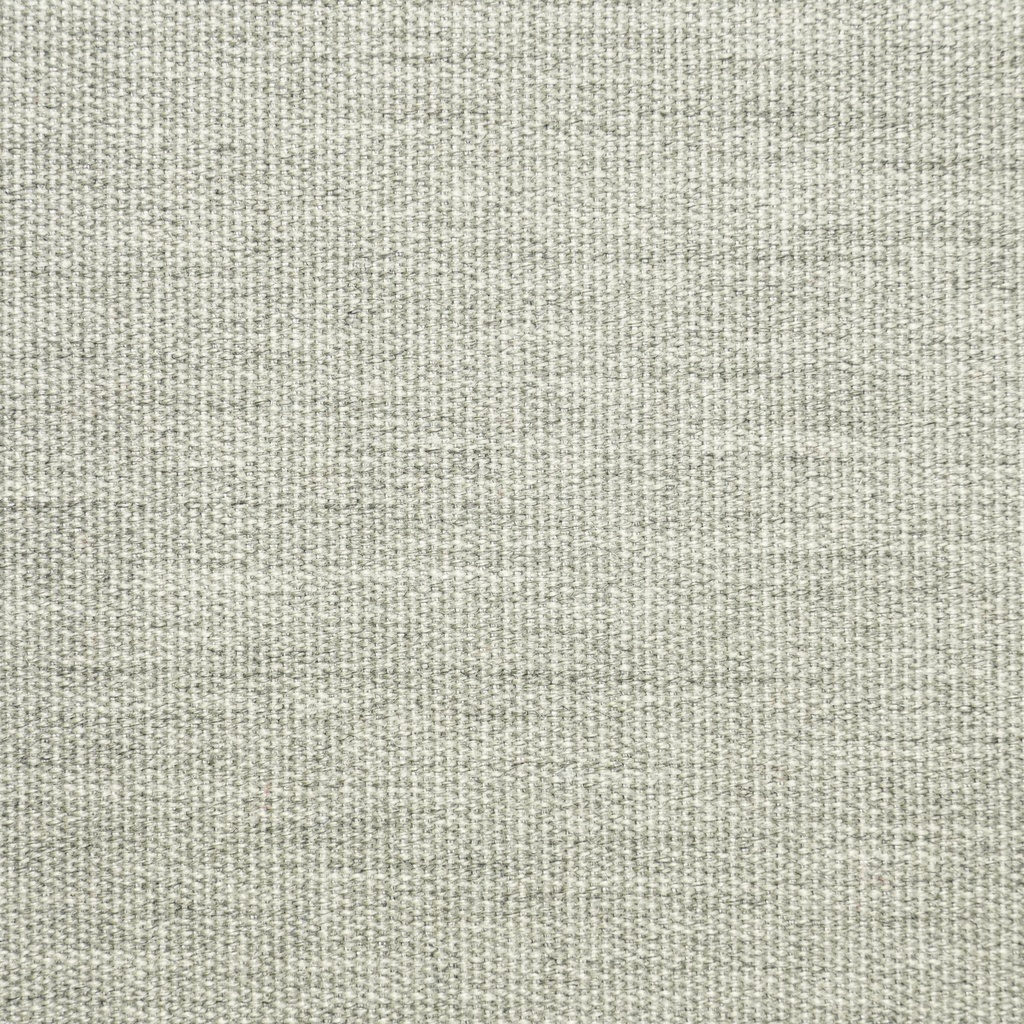 [735402] Sunbrella 54" 5402-0000 Canvas Granite
