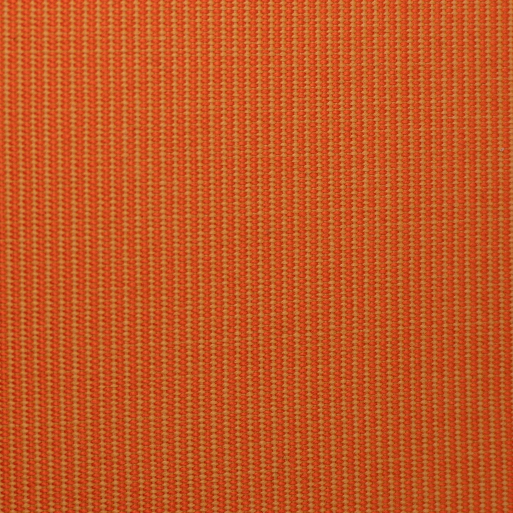 [735406] Sunbrella 54" 5406-0000 Canvas Tangerine