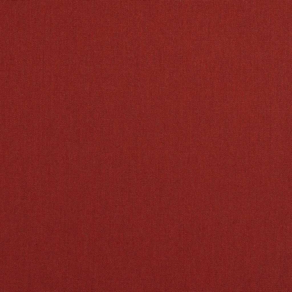 [735407] Sunbrella 54" 5407-0000 Canvas Henna