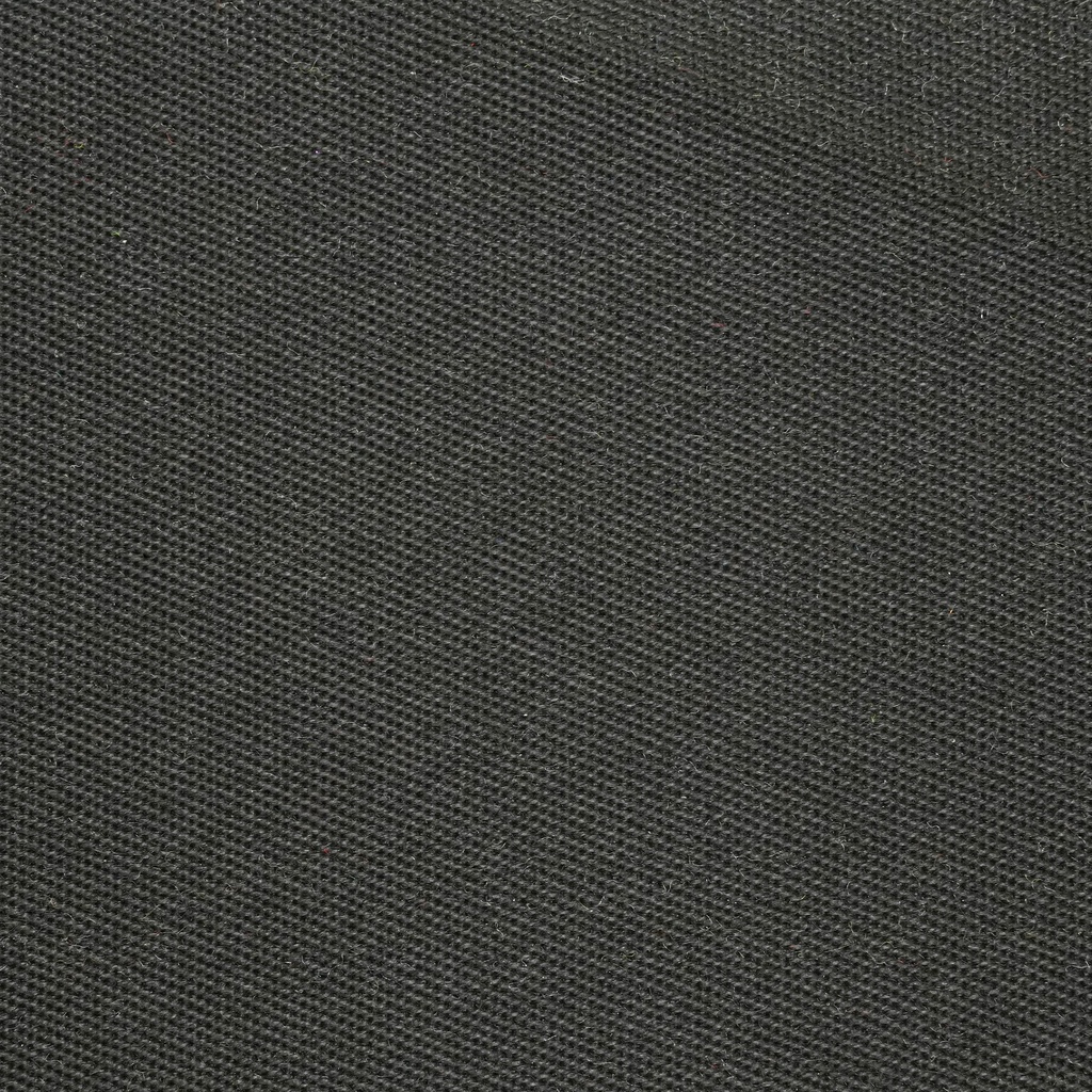 [735408] Sunbrella 54" 5408-0000 Canvas Black
