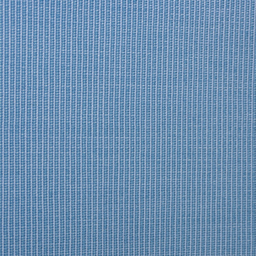 [735410] Sunbrella 54" 5410-0000 Canvas Air Blue