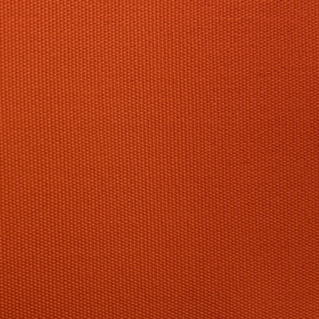 [735415] Sunbrella 54" 5415-0000 Canvas Melon