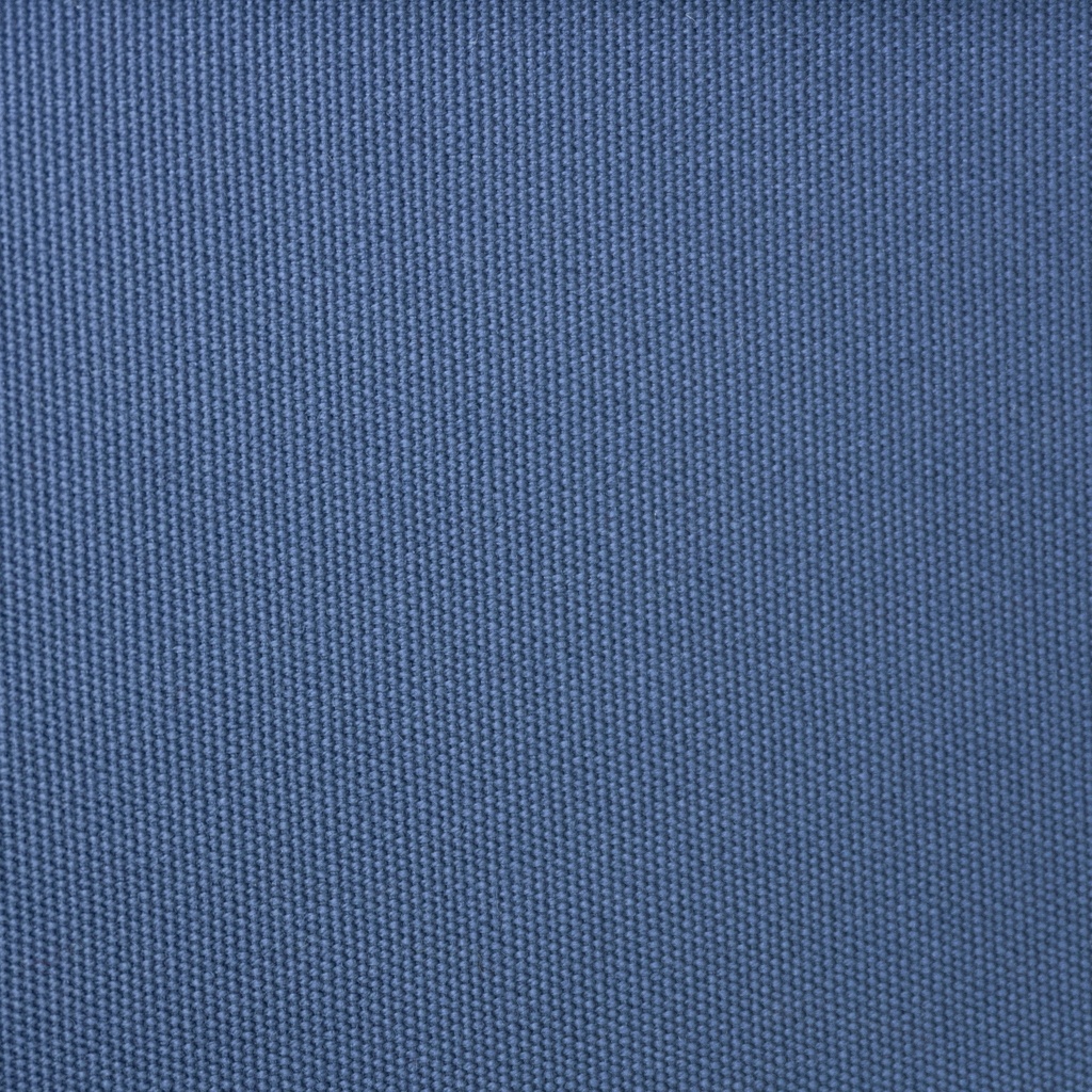 [735452] Sunbrella 54" 5452-0000 Canvas Sapphire Blue