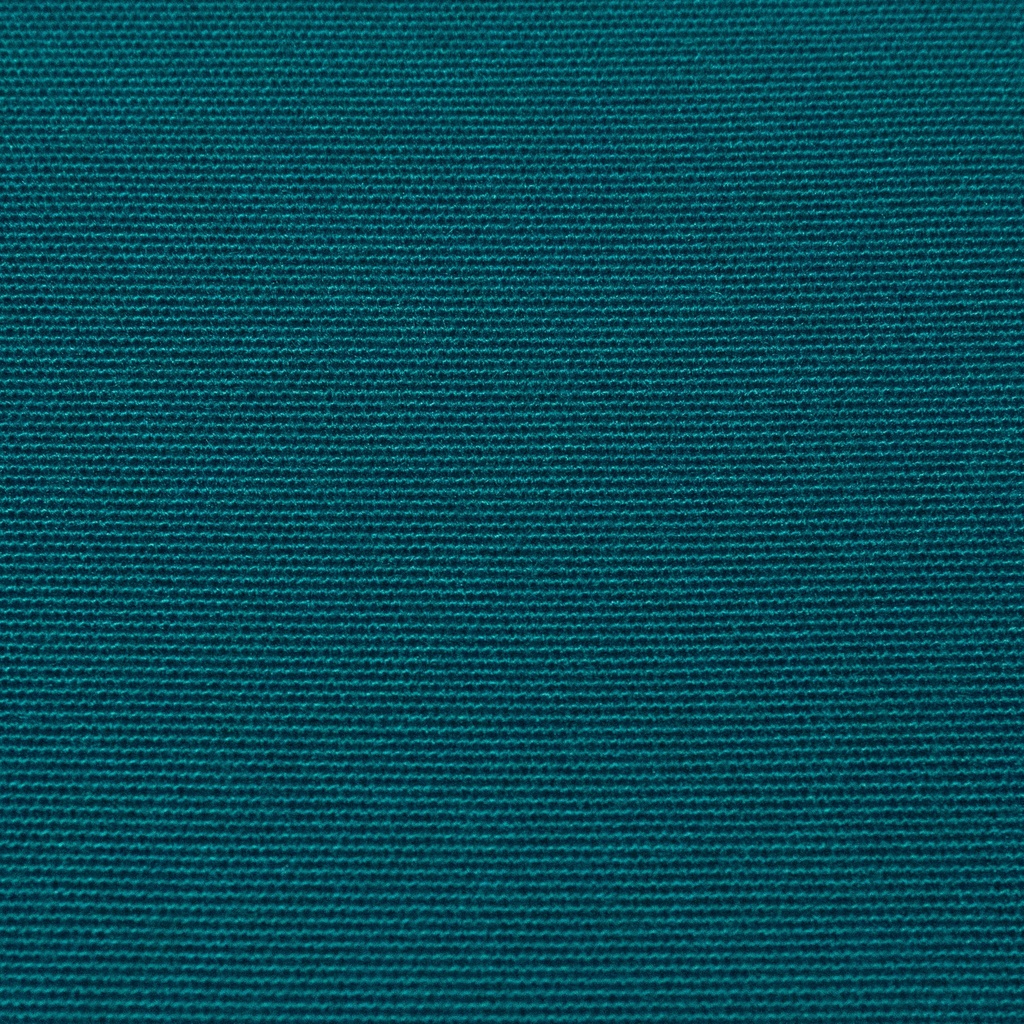 [735456] Sunbrella 54" 5456-0000 Canvas Teal