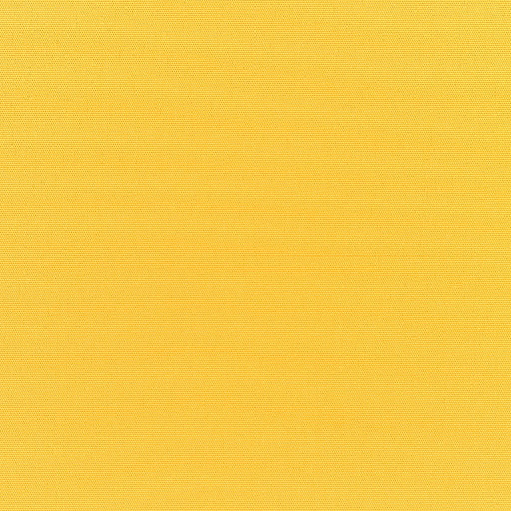[735457] Sunbrella 54" 5457-0000 Canvas Sunflower