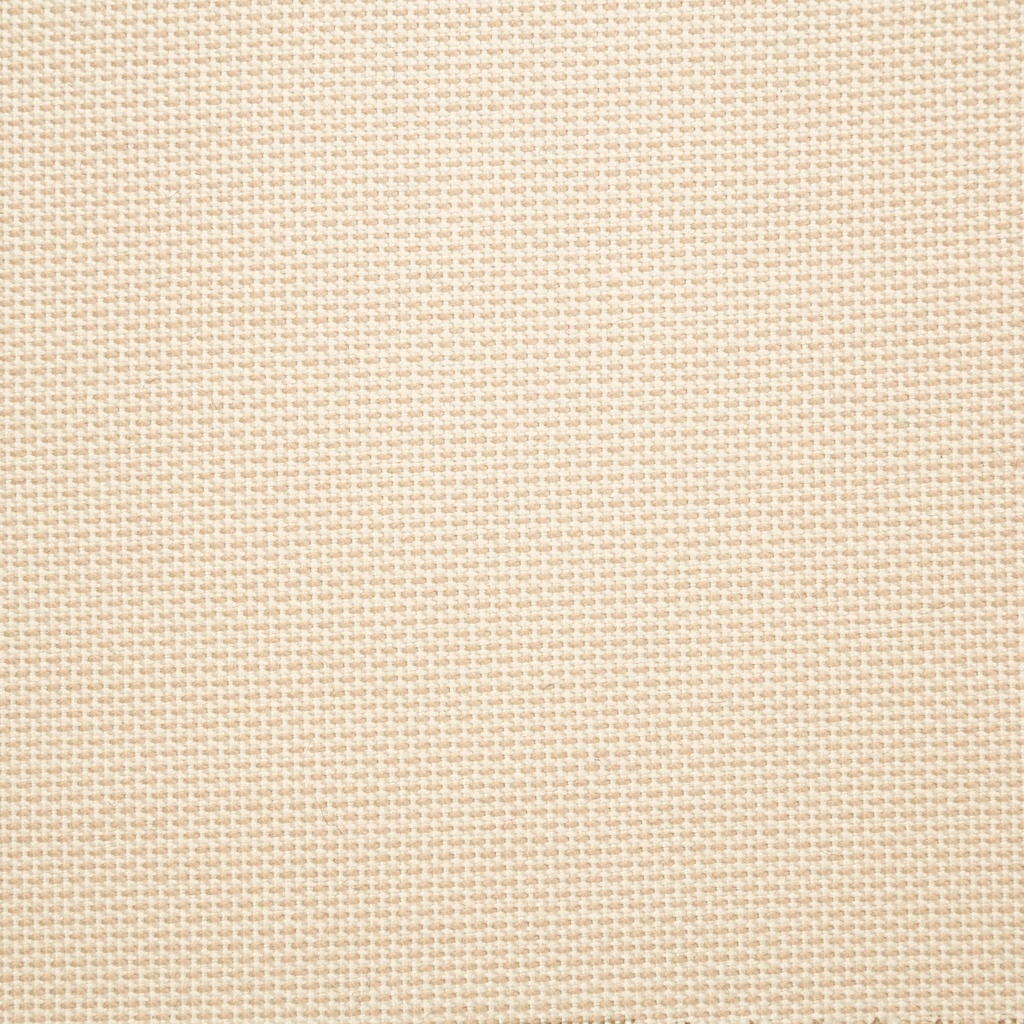 [735472] Sunbrella 54" 5472-0000 Canvas Birds Eye