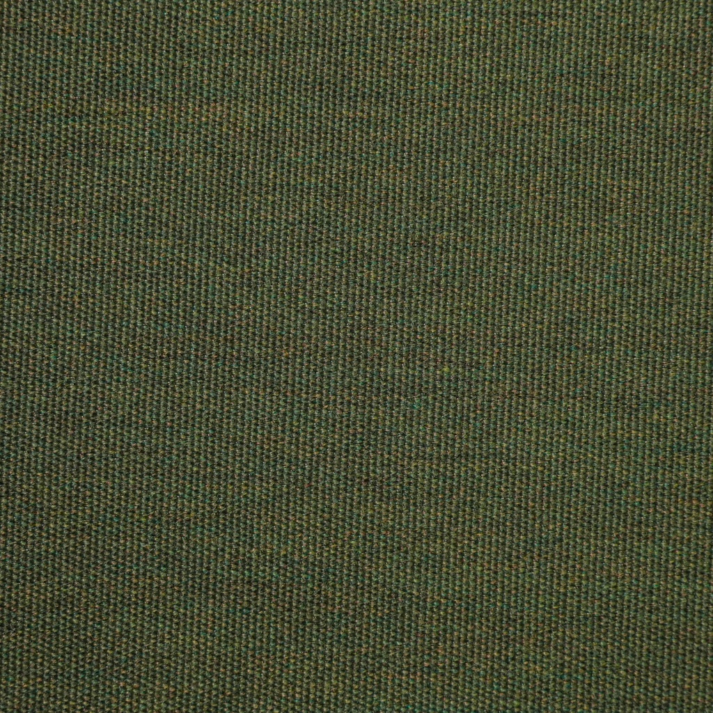 Sunbrella 54" 5487-0000 Canvas Fern