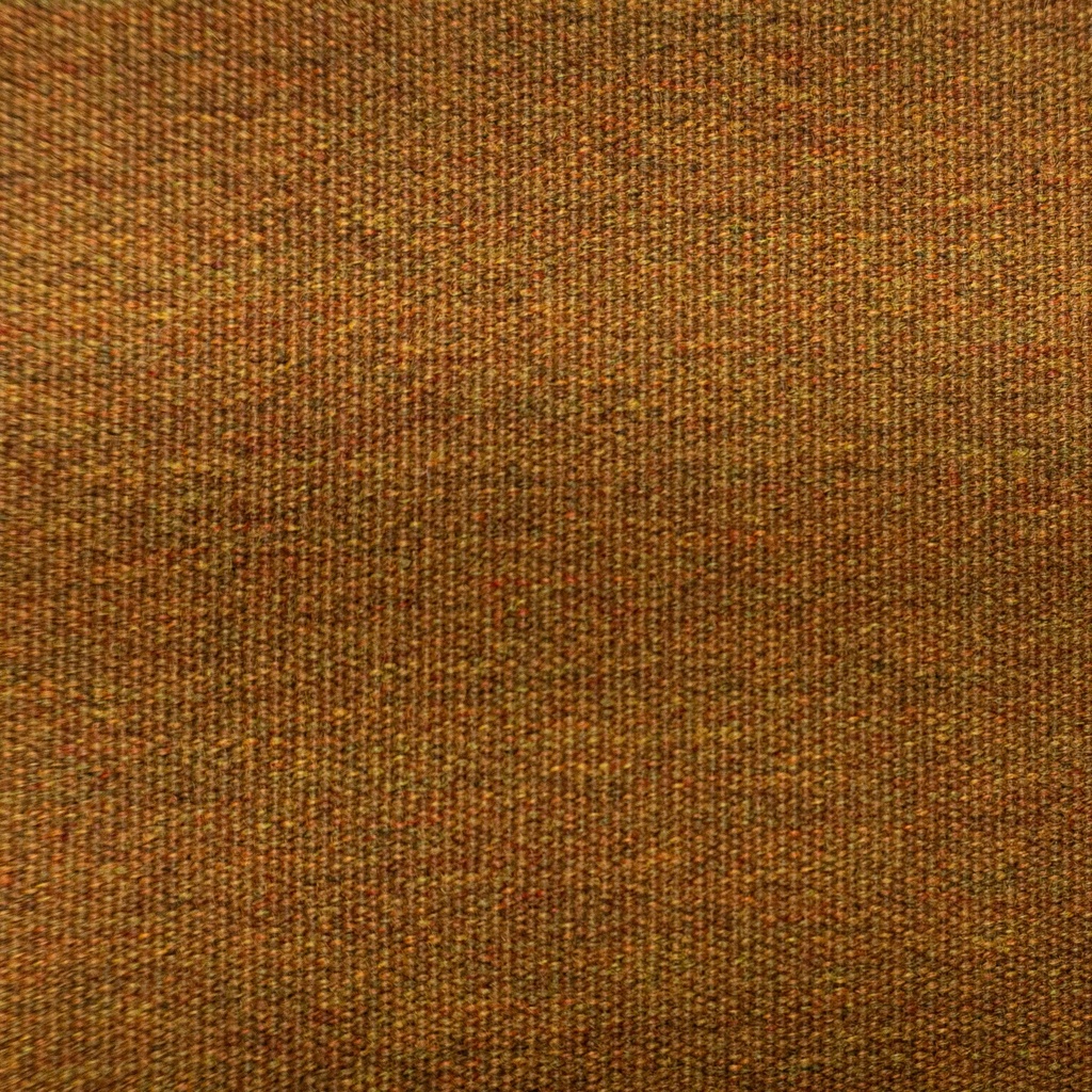 [735488] Sunbrella 54" 5488-0000 Canvas Teak